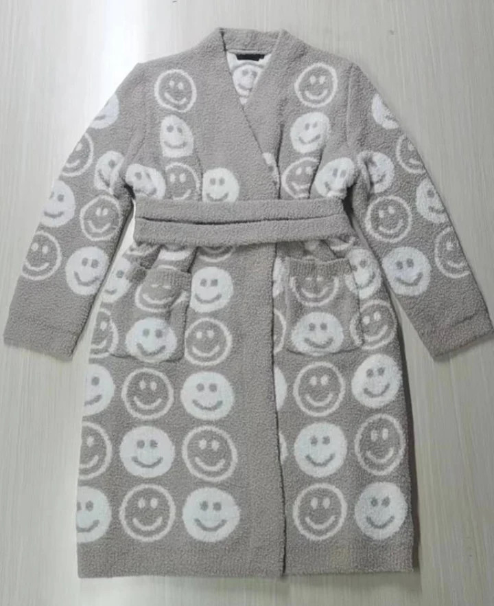 The Styled Collection | The Styled Collection