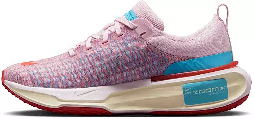 Nike Women's Invincible Run 3 Running Shoes | Dick's Sporting Goods