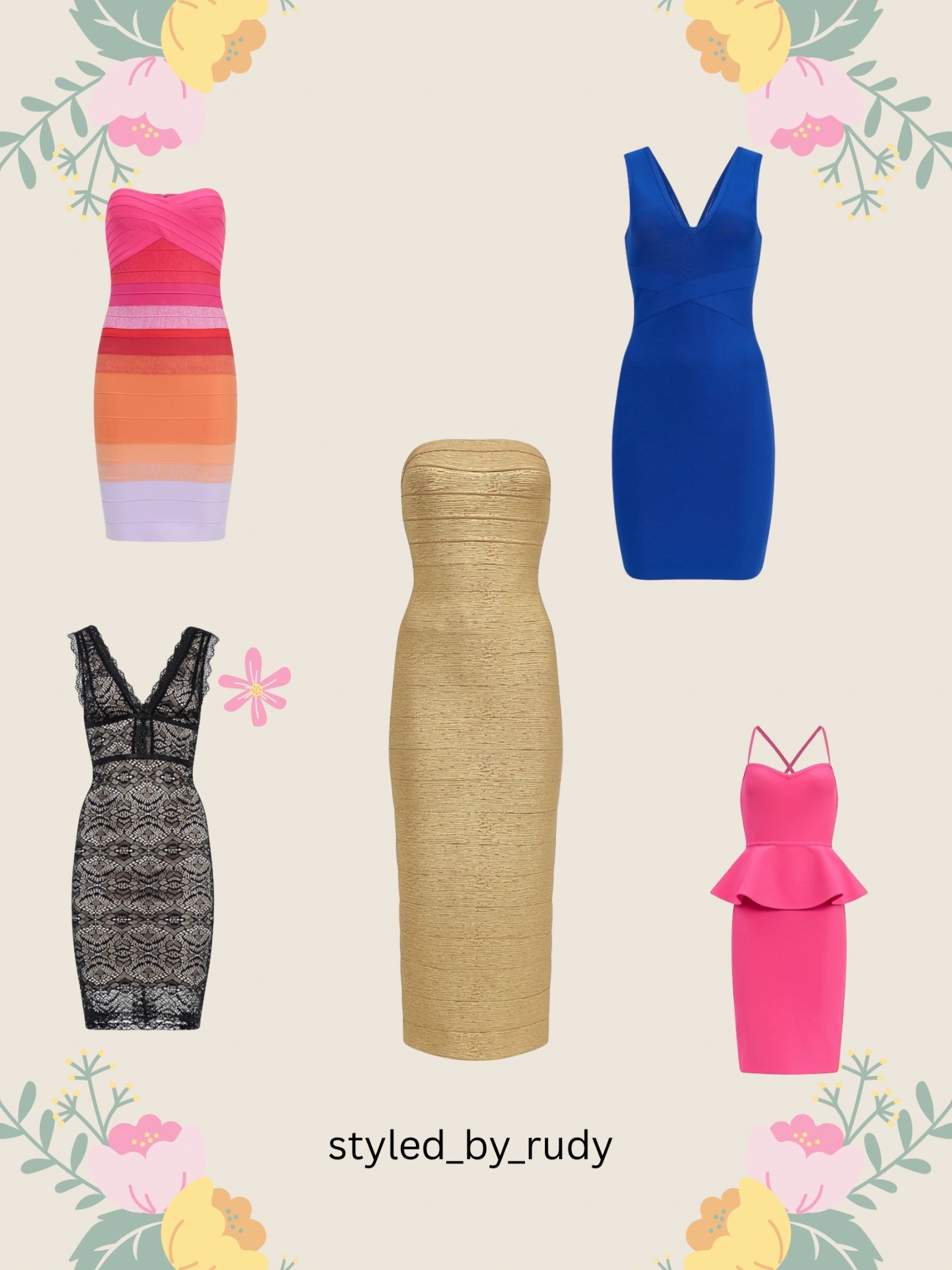 @Express collab with Bebe!!! Check out this collection just in time for spring - save 30% off now’ 

#LTKFestival #LTKSaleAlert #LTKSeasonal