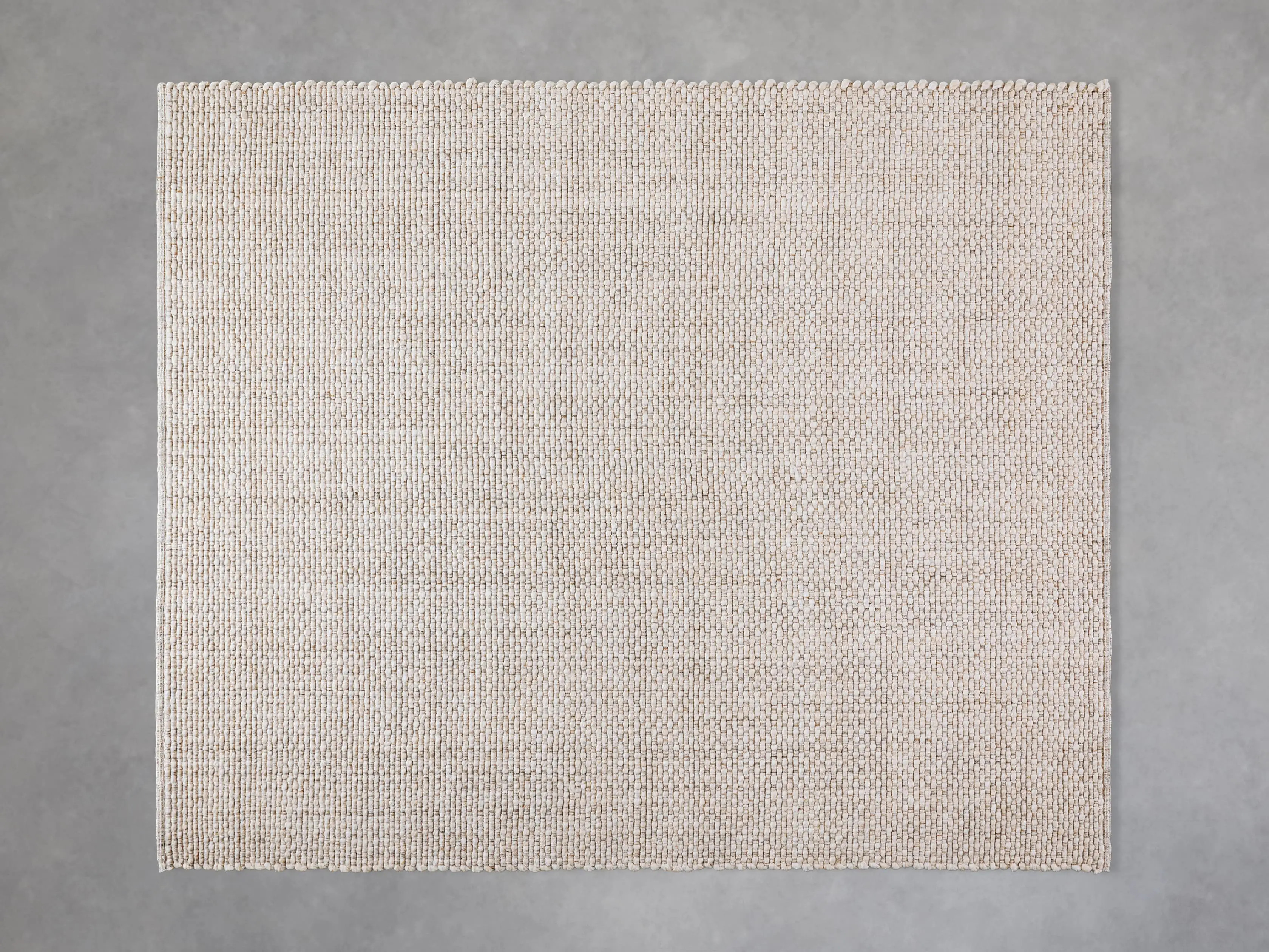 Acer Performance Rug | Arhaus
