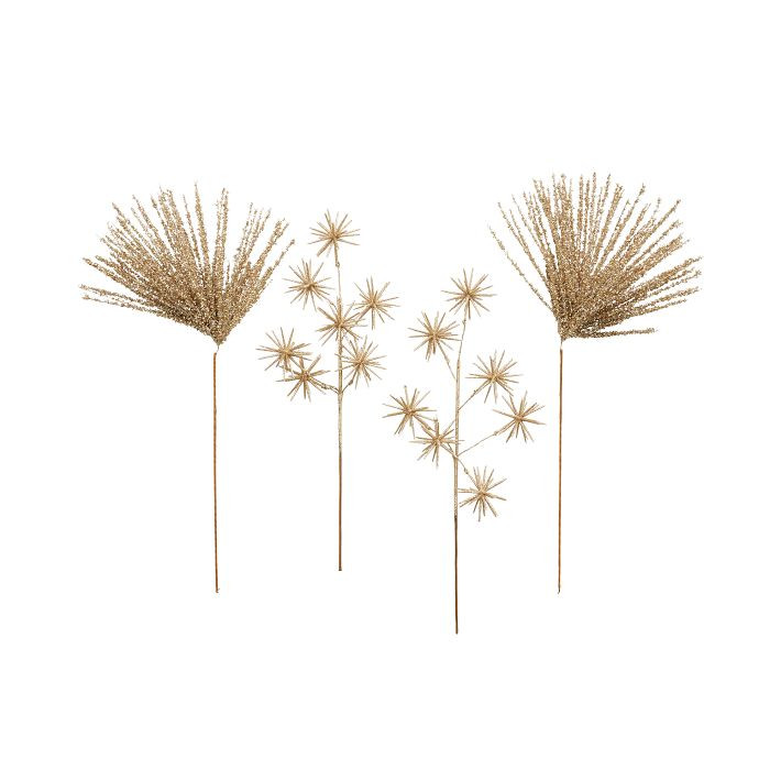 PB Teen | Pottery Barn Teen