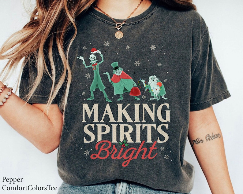 Price:$9.18+ | Etsy (US)