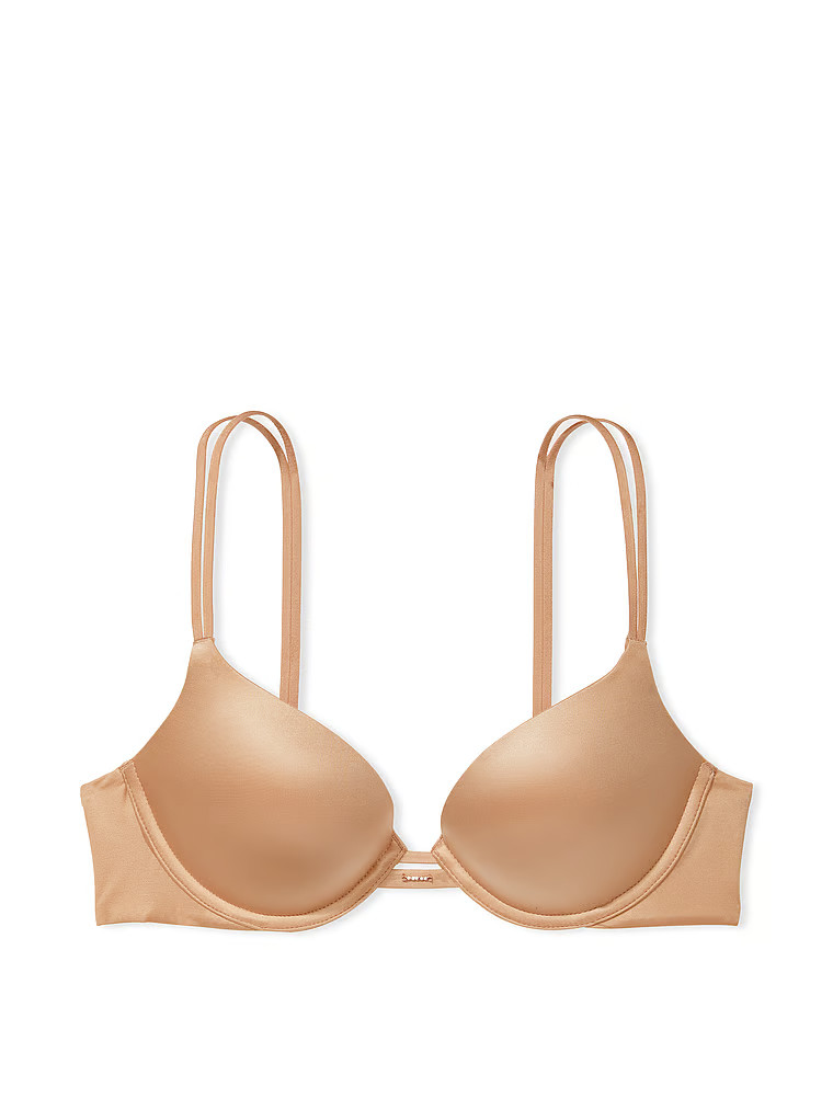 Push-Up Bra | Victoria's Secret (US / CA )