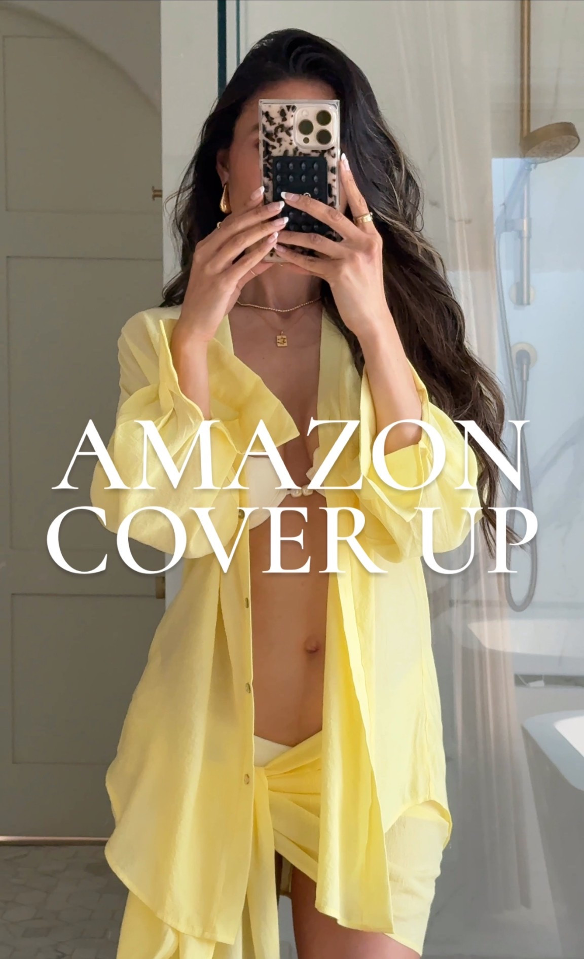 Scroll to shop!! Follow for more!! Xo! ✨

#LTKdayinmylife #LTKmomlife #LTKSwim