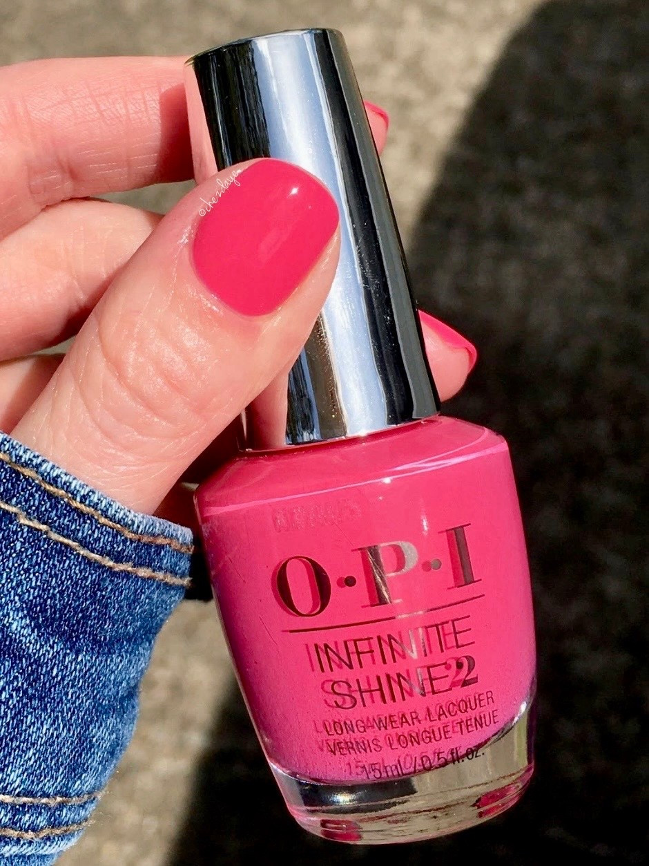 A true classic! 

• diy nails • nail polish • vacation outfits beach • easter basket stuffers • spring break • date night outfits • spring outfits • resort wear sunday hoodie • puruple nails • spring dresses • work outfits • rodeo outfit inspo •

#LTKootd #LTKdayinmylife #LTKselfcare