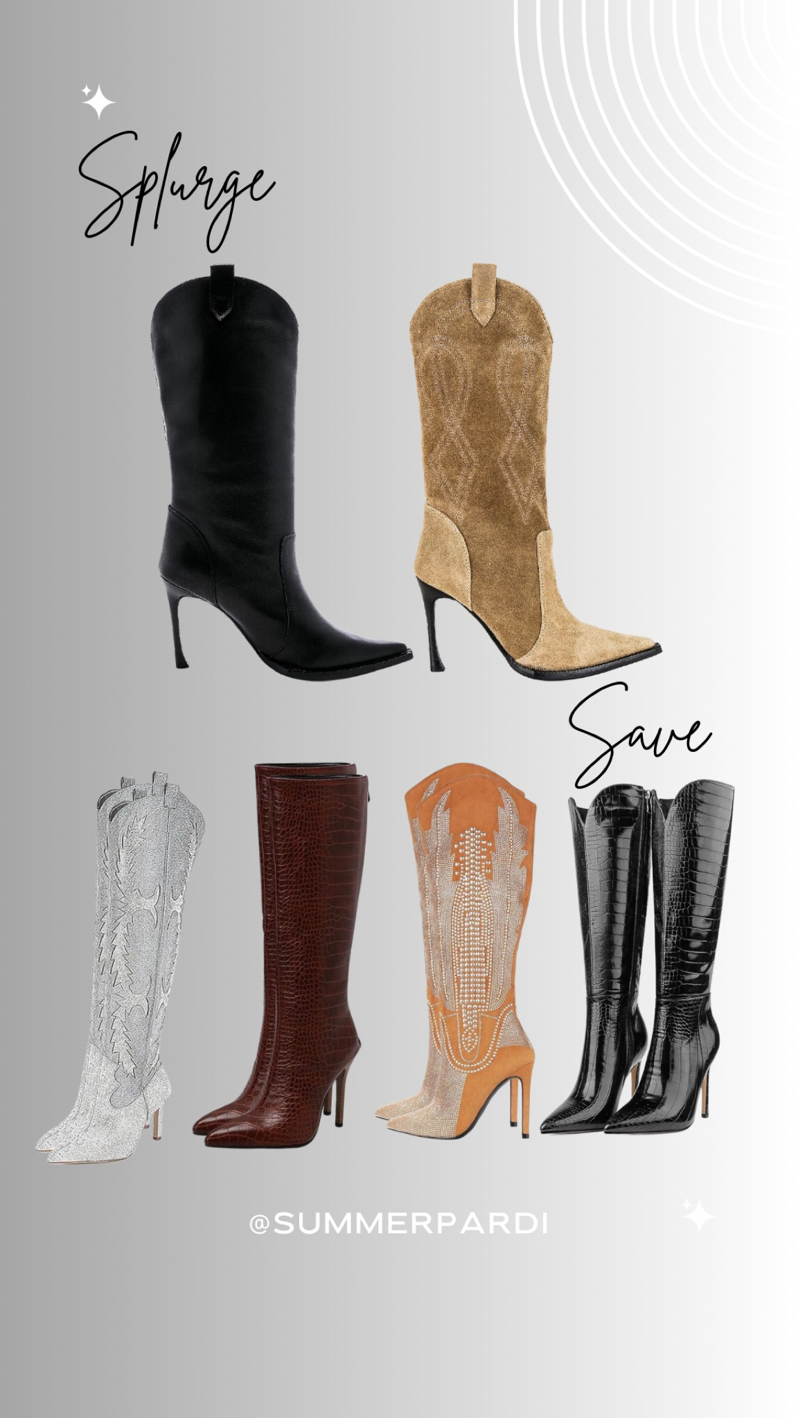 #LTKshoecrush #LTKstyletip #LTKfindsunder100