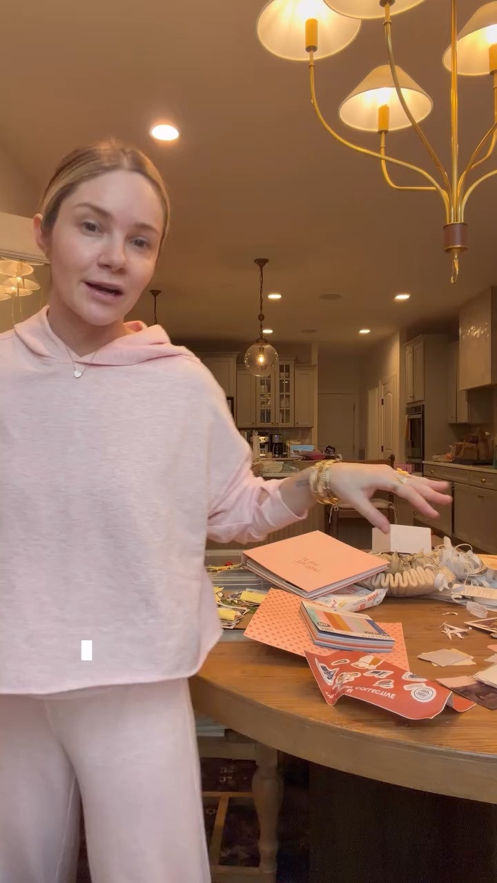 Valentine's day or easter basket ideas from Target! I love the look of the tulips & they can fit so much! Also perfect to have on hand for any gifts!  

 #LTKValentine #LTKdayinmylife #LTKmomlife