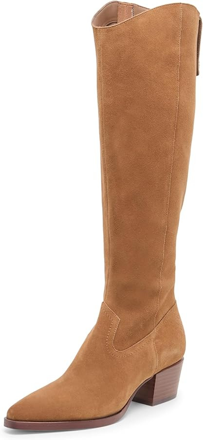 Dolce Vita Women's Virona H2o | Amazon (US)