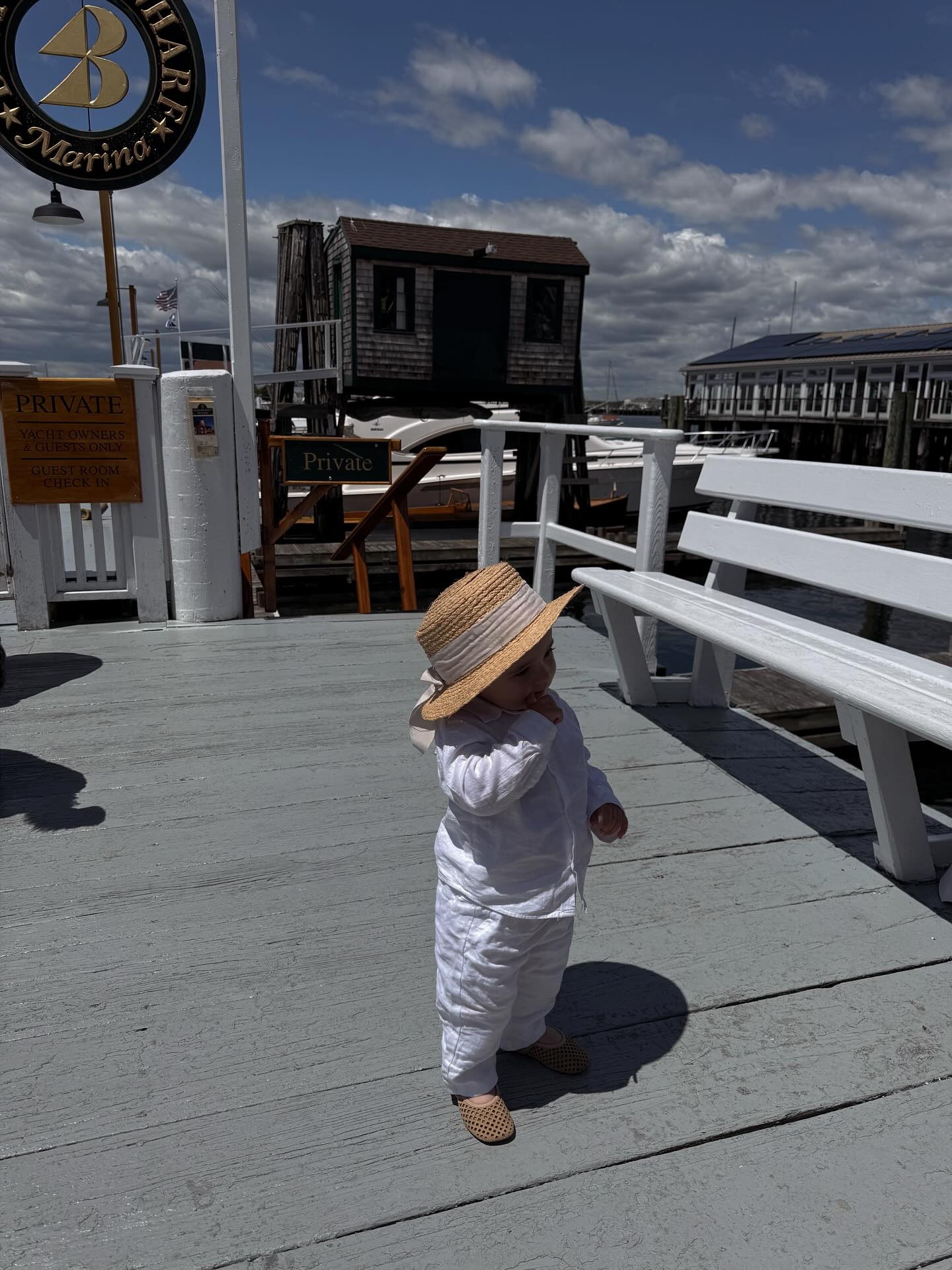 #LTKSeasonal #LTKBaby