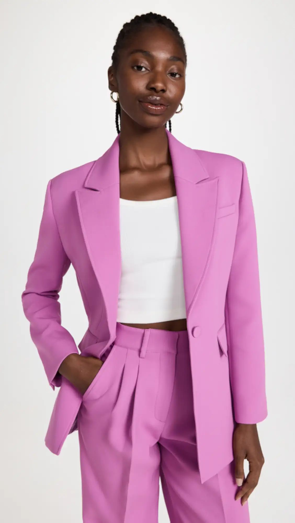 Taylor Blazer | Shopbop