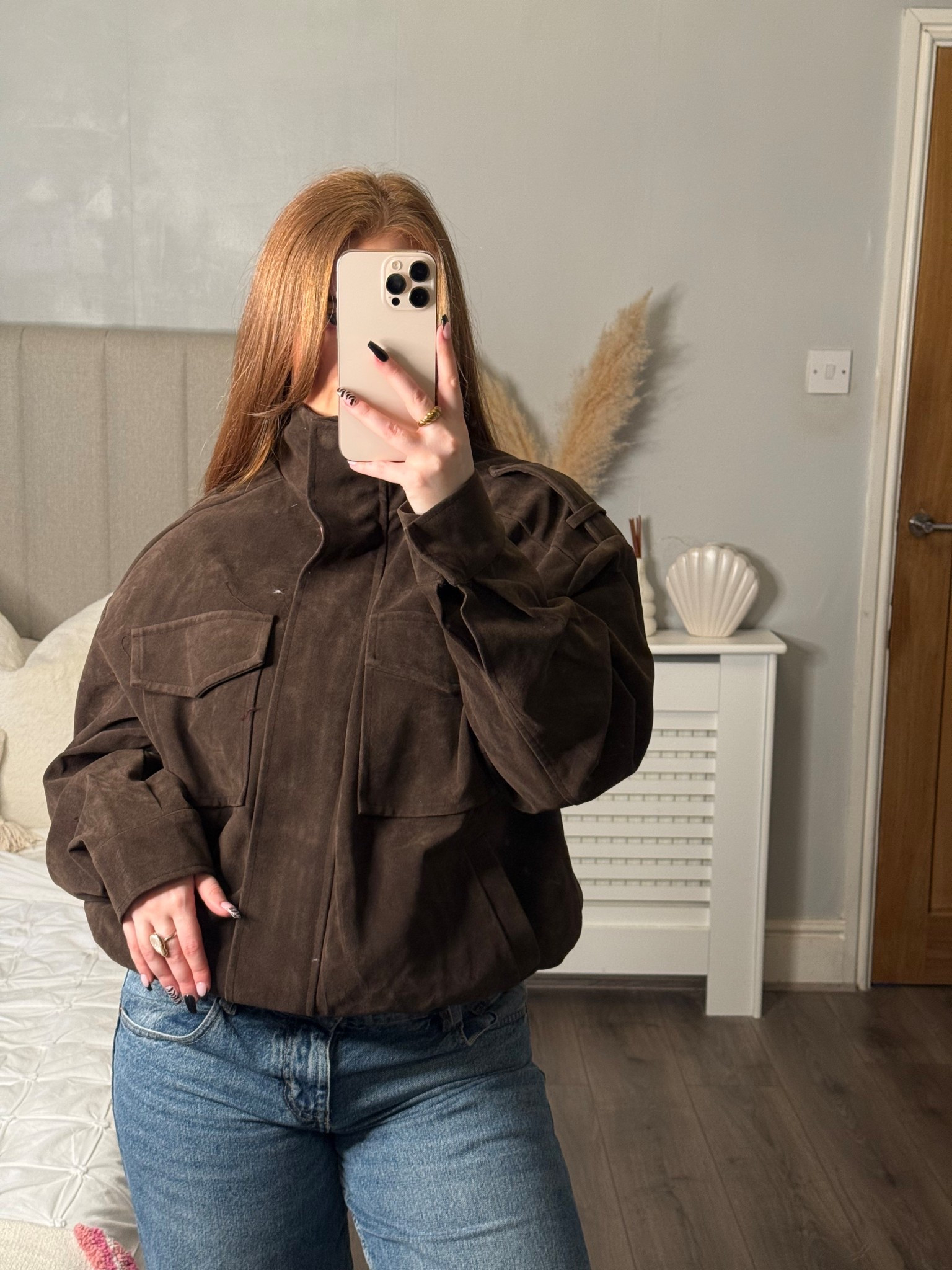 #LTKwinter #LTKuk #LTKFashionMonth