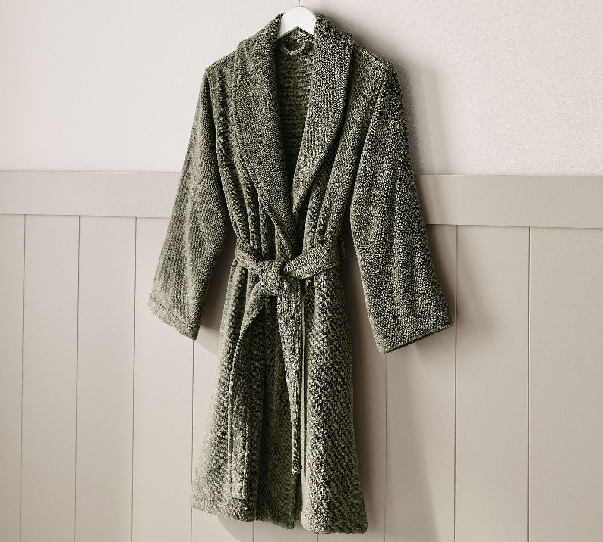 Dream Robe | Pottery Barn (US)