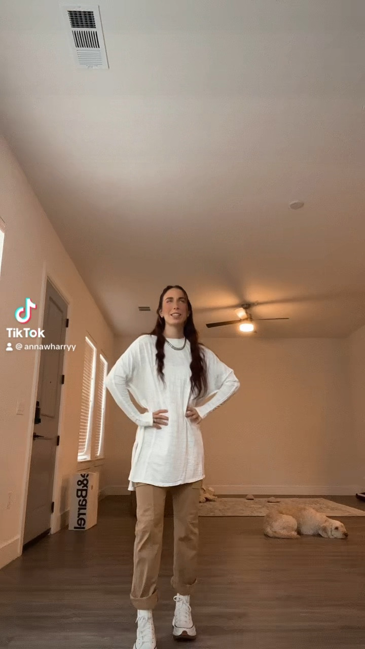 #LTKstyletip #LTKsalealert #LTKxMadewell