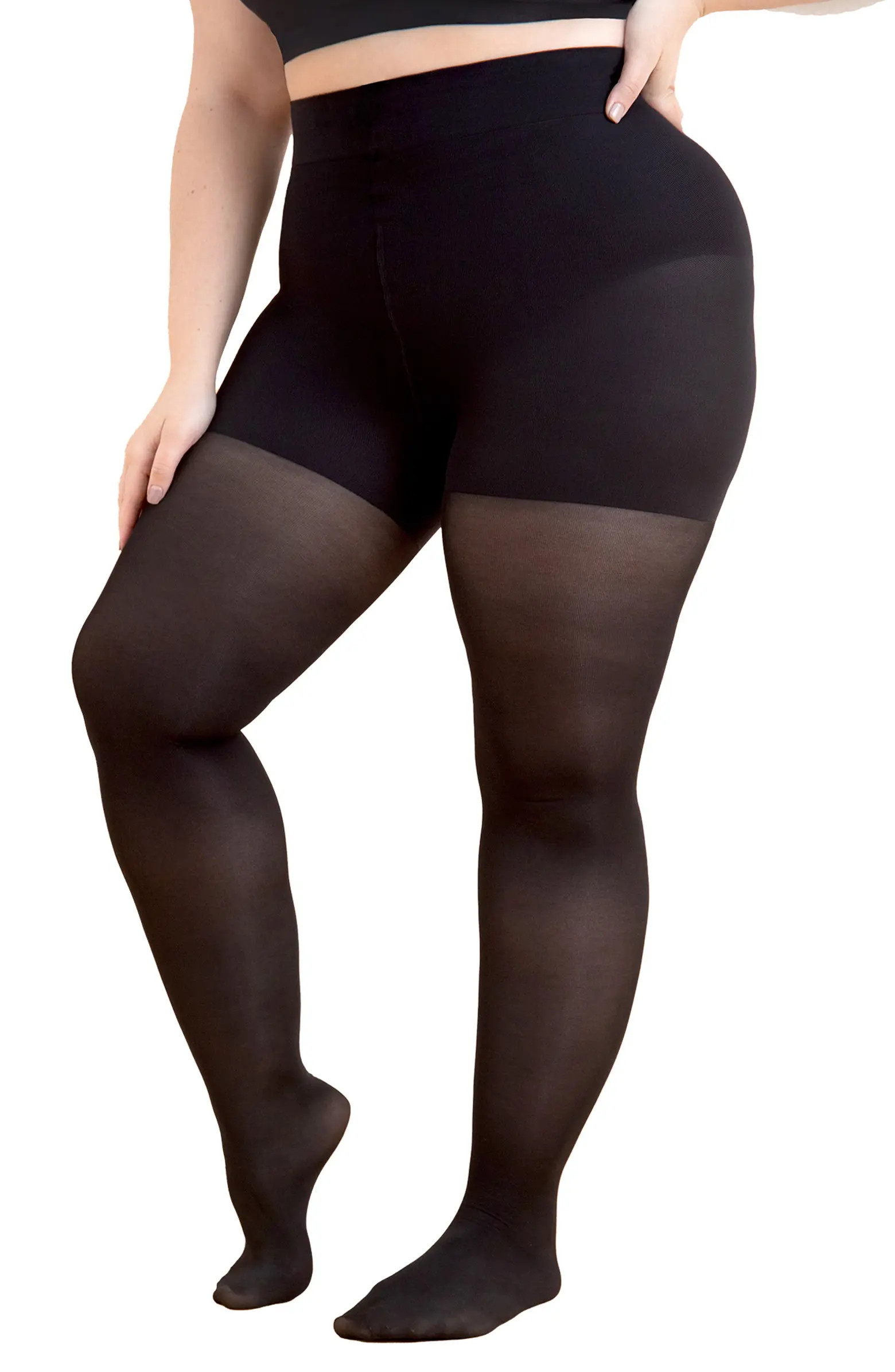 Shaper Tights | Nordstrom