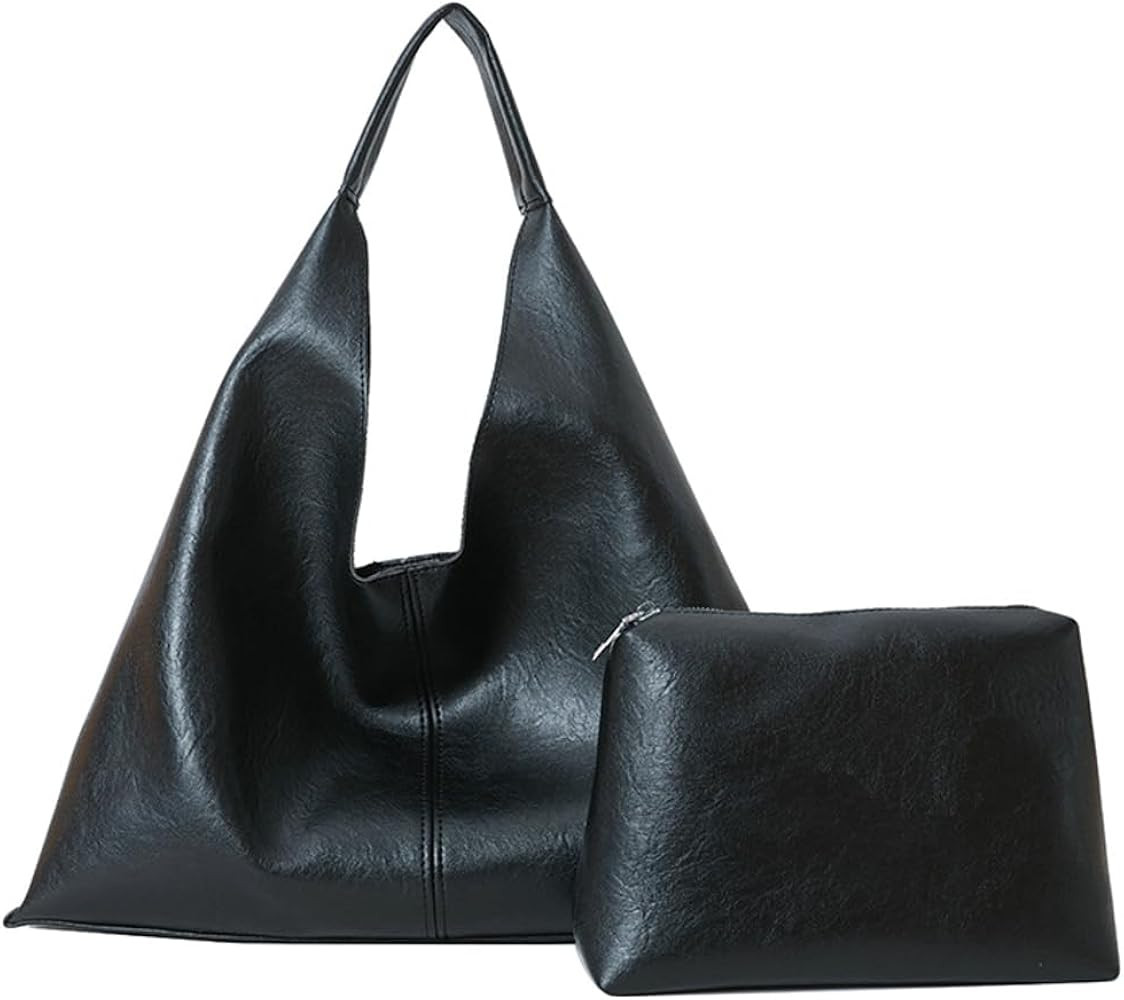 Brand: Caissip | Amazon (US)