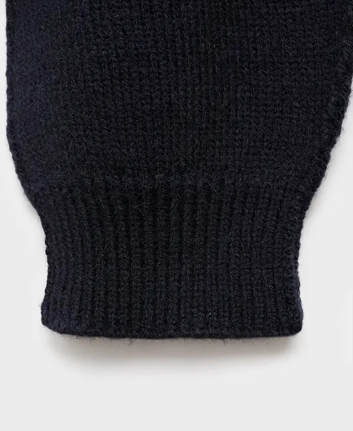 Sea Cardigan | Nordstrom
