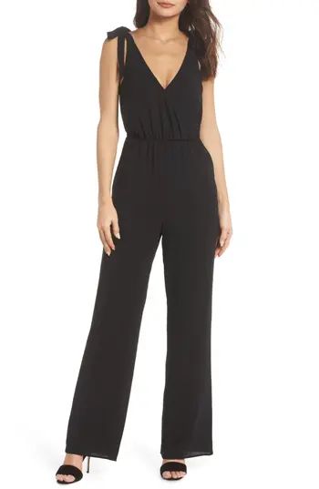 Women's Ali & Jay Cafe Stella Jumpsuit | Nordstrom