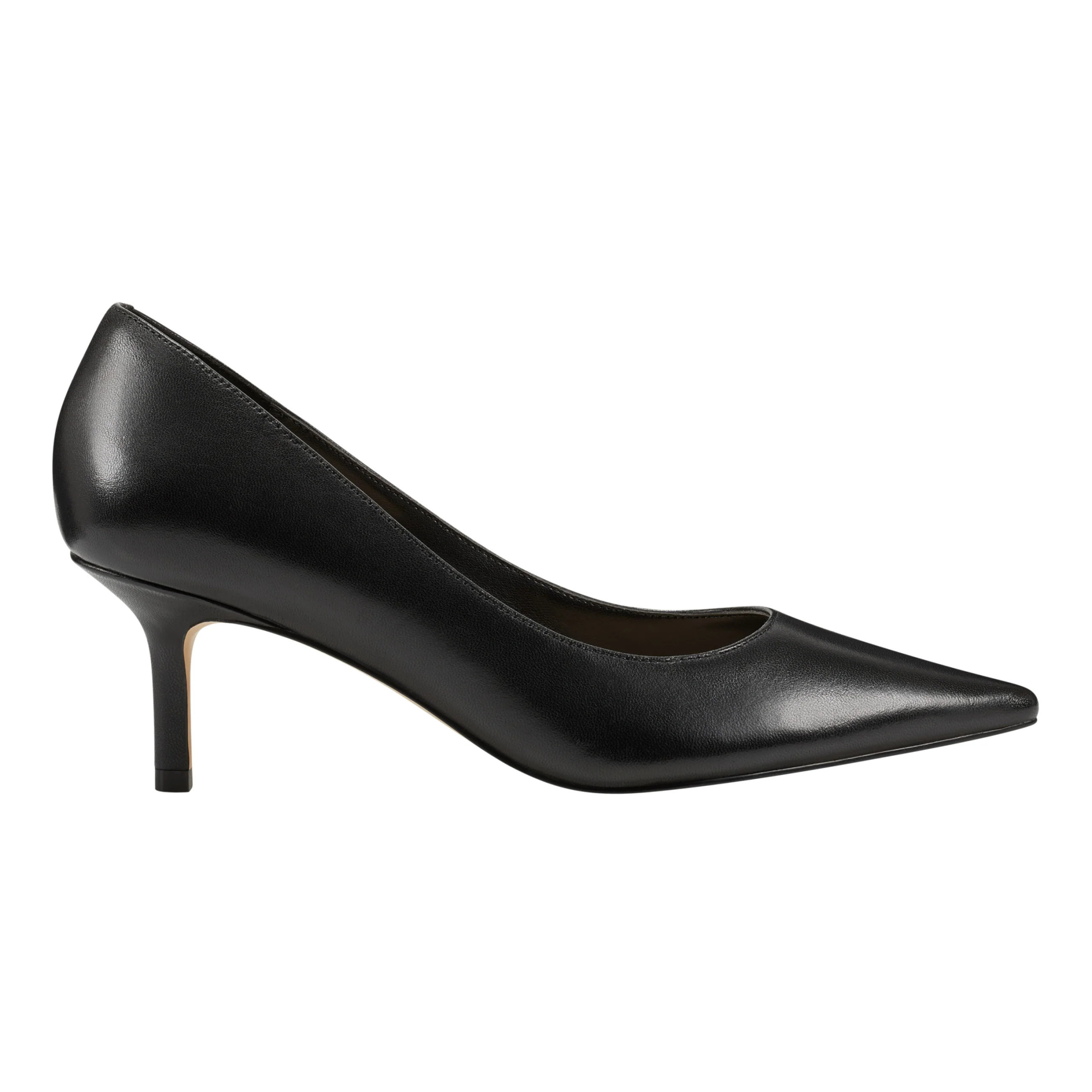 Alola Pump | Marc Fisher