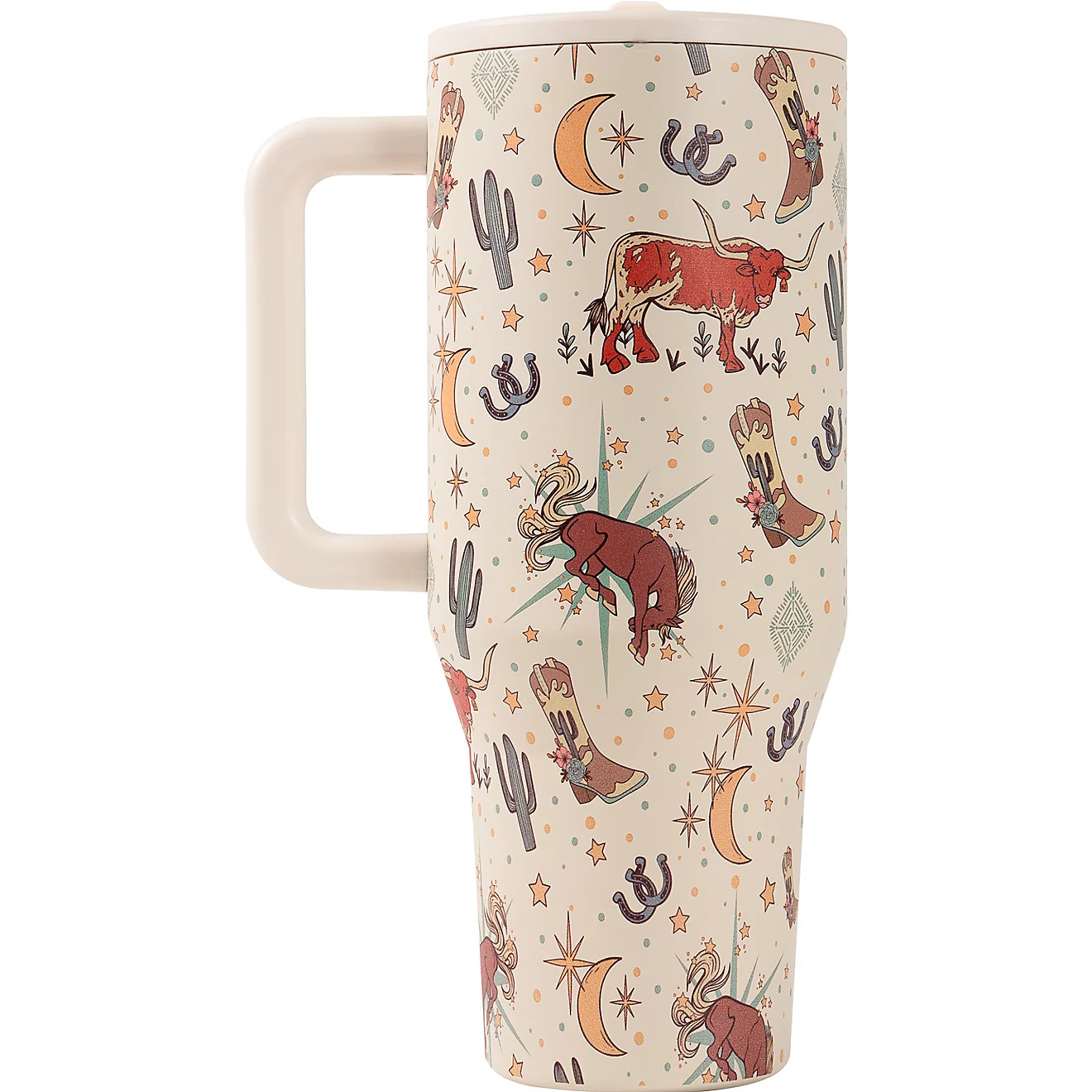 HydroJug Traveler 40 oz Tumbler | Academy Sports + Outdoors