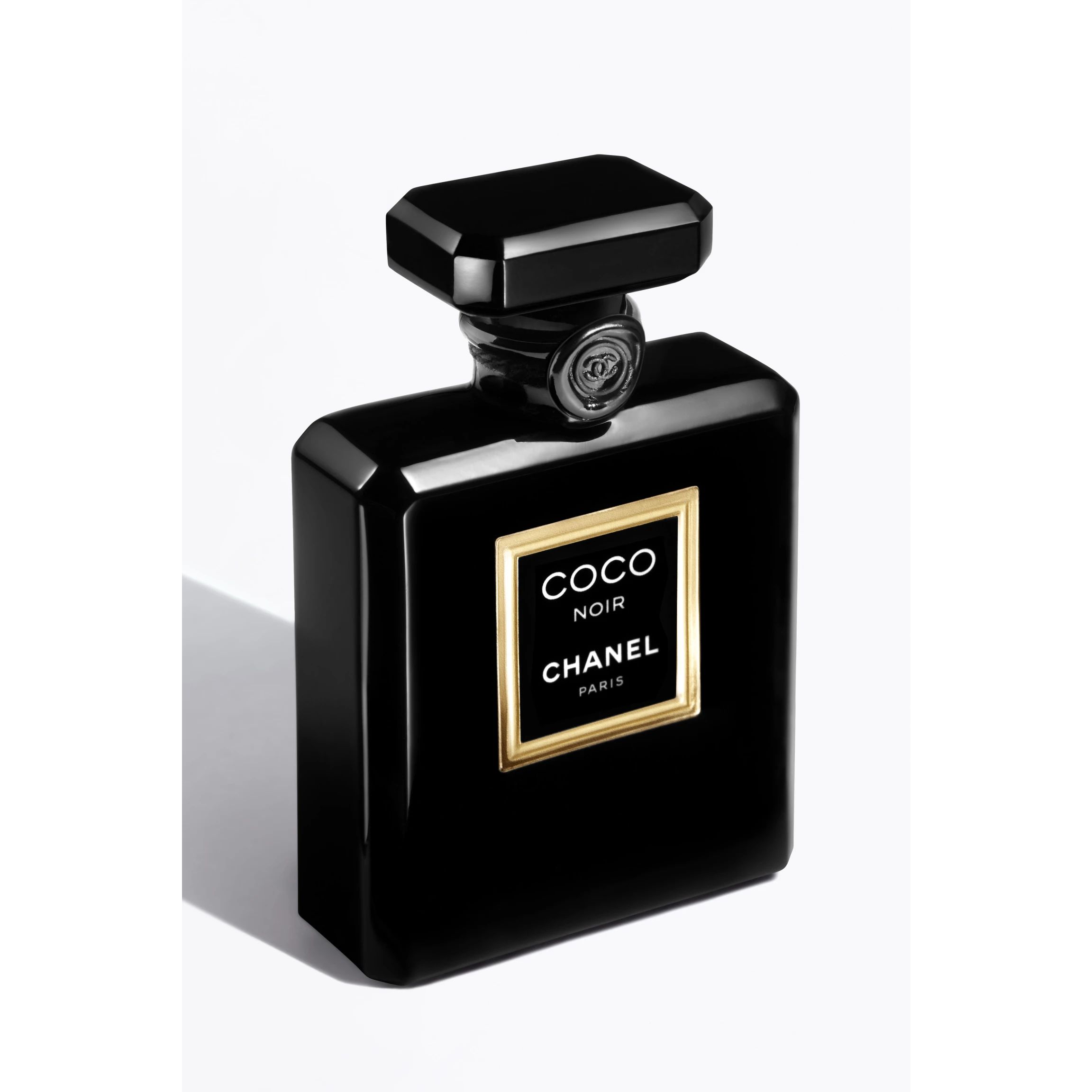 COCO NOIR Parfum - 0.5 FL. OZ. - Fragrance | CHANEL | Chanel, Inc. (US)