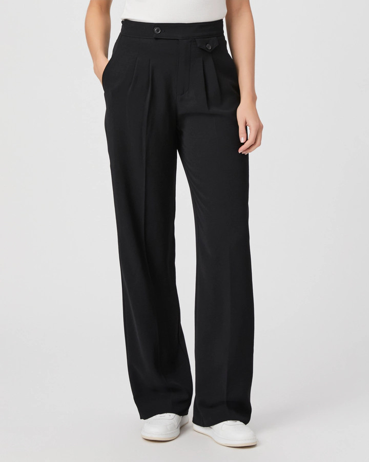 Brigida Pant | Paige