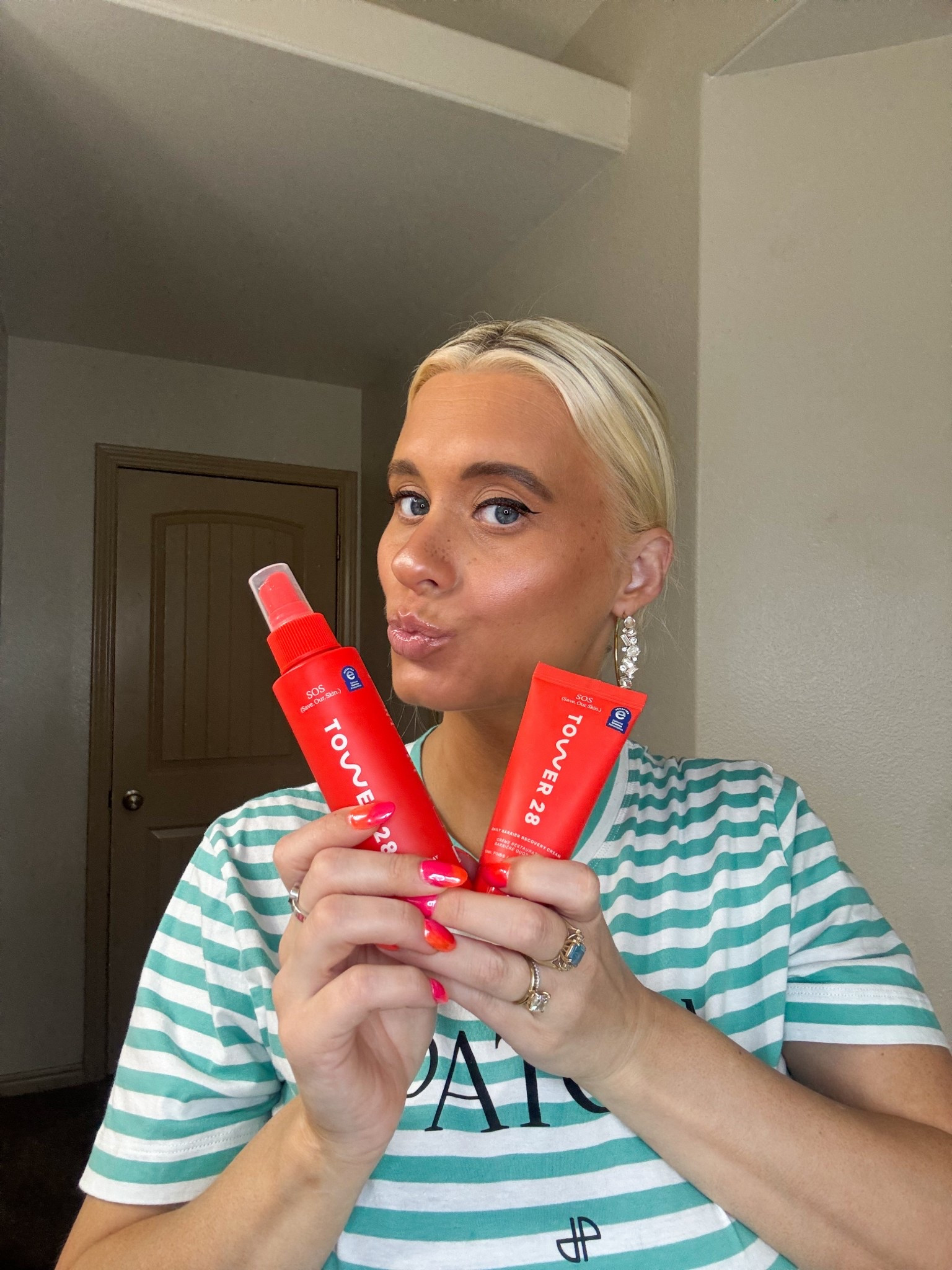 #LTKFindsUnder100 #LTKSummerEdit #LTKActive