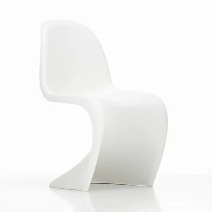 Panton Chair | 2Modern (US)