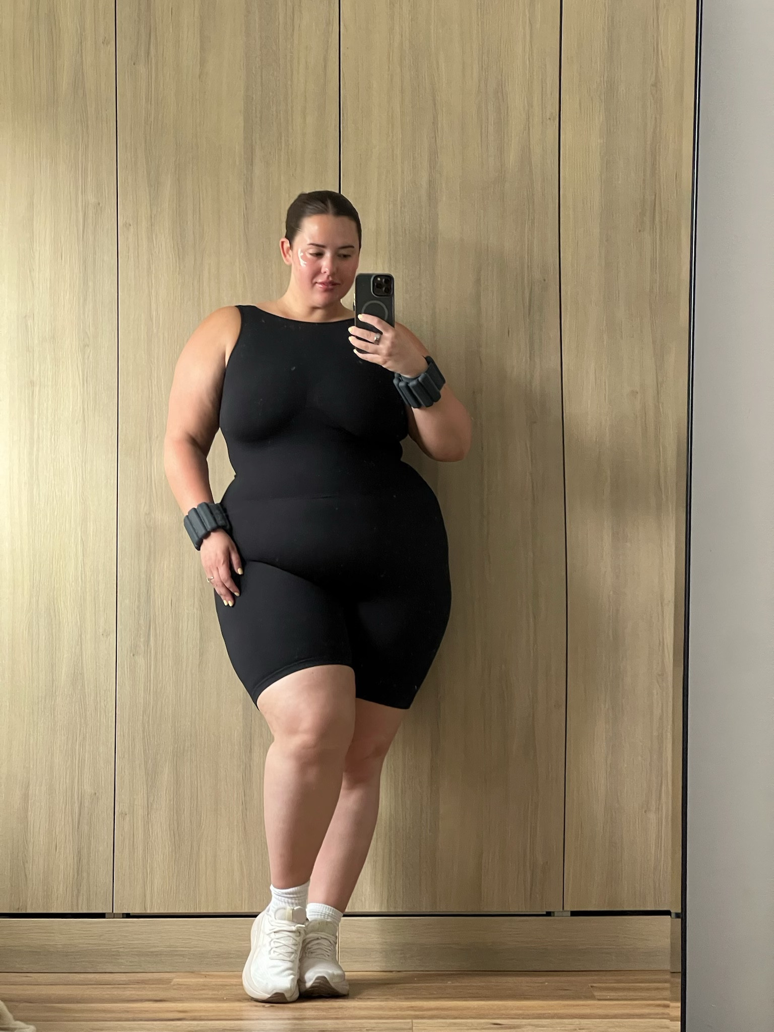 workout faves 🏋️‍♀️

Athleisure, activewear, workout outfit, sneakers

#LTKPlusSize #LTKActive #LTKShoeCrush