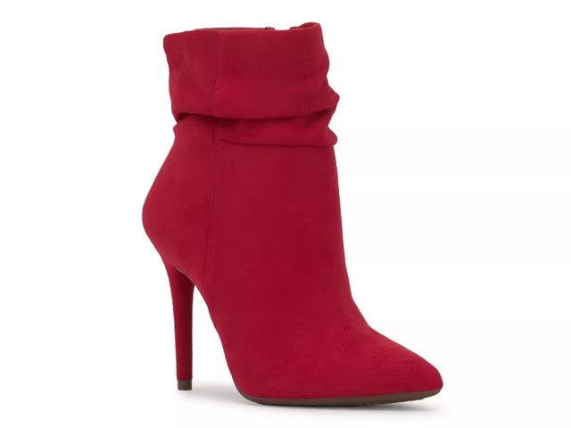 Jessica Simpson Lerona Bootie | DSW