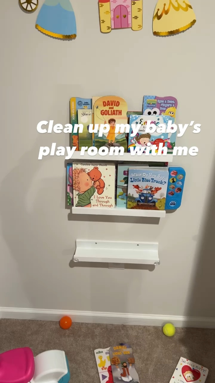 #LTKfamily #LTKhome #LTKbaby
