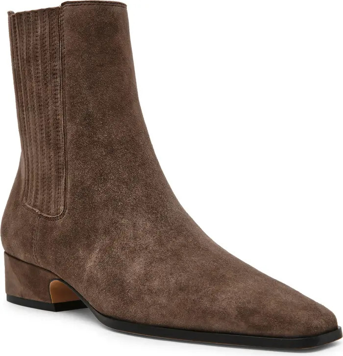 Nordstrom Sale, Booties, N Sale, Nordstrom Anniversary Sale, 2025 | Nordstrom | Nordstrom