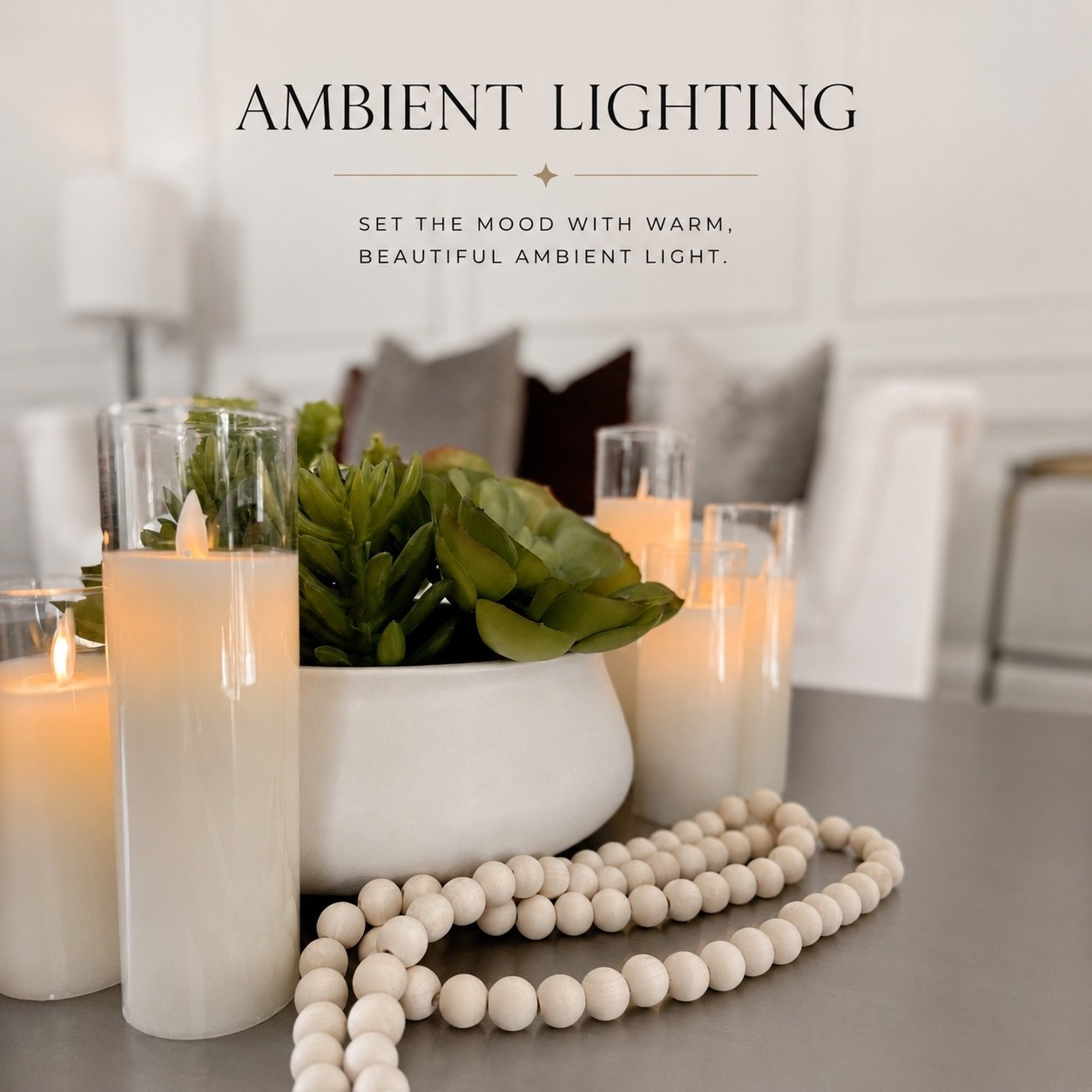 Amazon Prime Day Ambient lighting! 
#homedecor ##ltkdecor #primeday #amazonprime

#LTKvlog #LTKHome #LTKdayinmylife