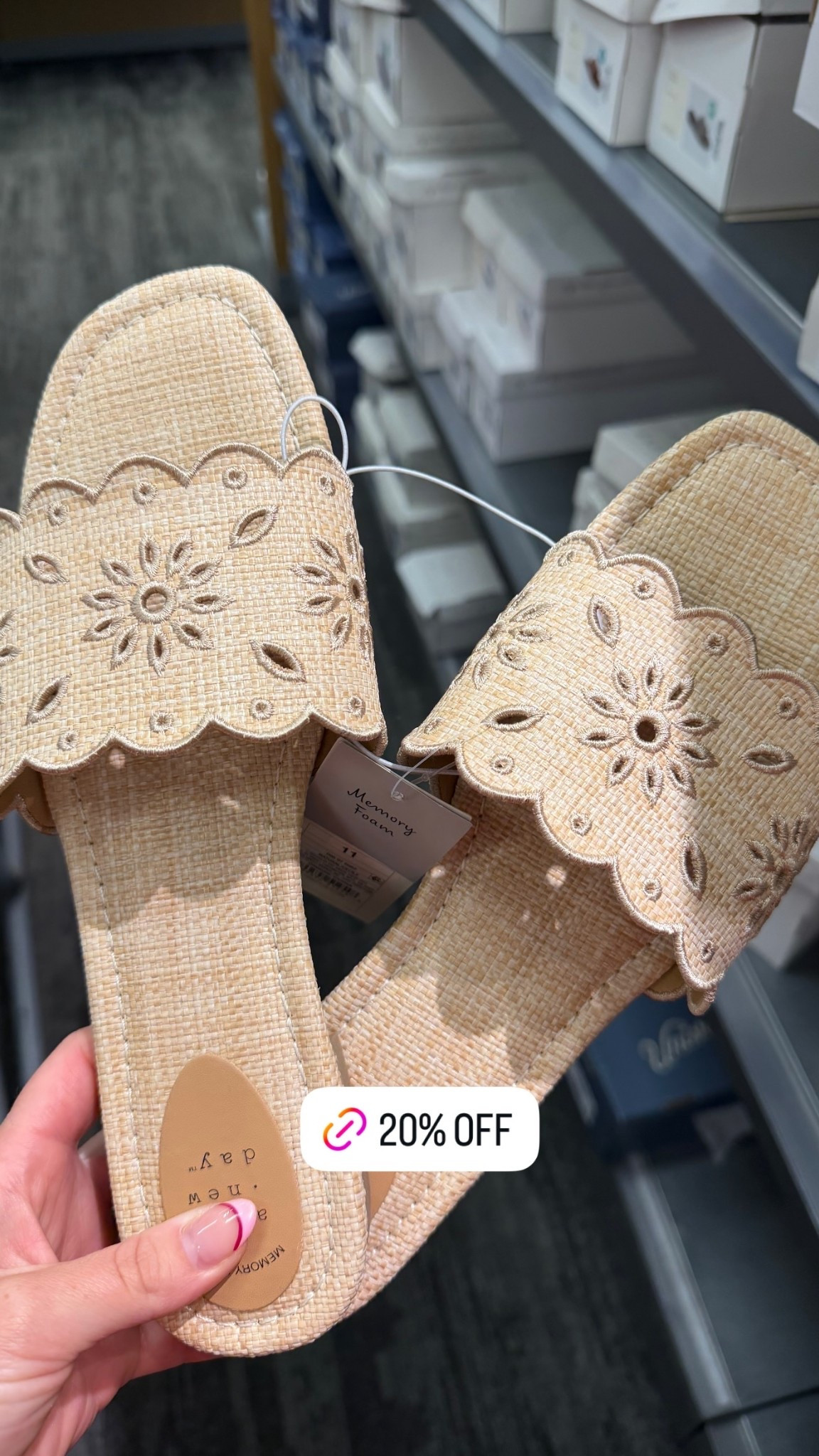 Cute flats on deal!

#LTKMidsize #LTKSaleAlert