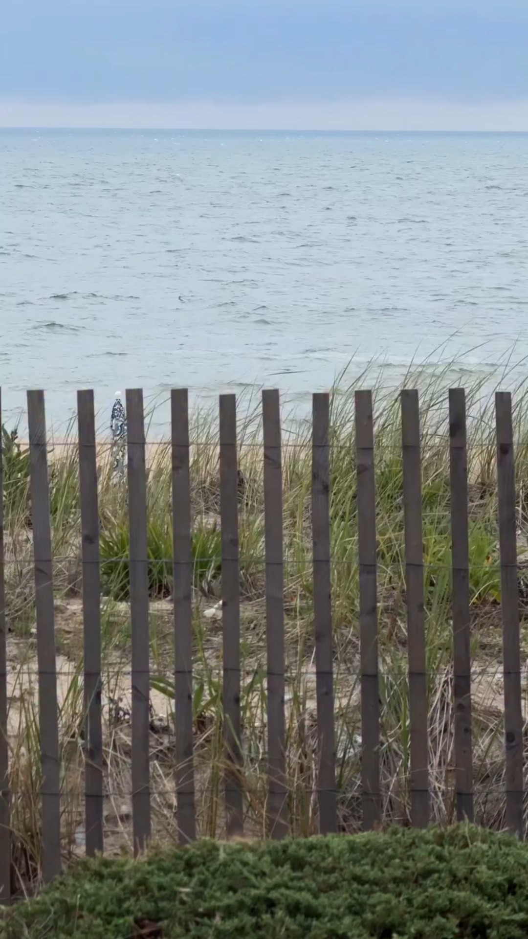 overnight getaway to montauk for a little @laprairie spa session 🧖🏾‍♀️✨ 100% worth it! #skincaviar

#LTKBeauty #LTKTravel