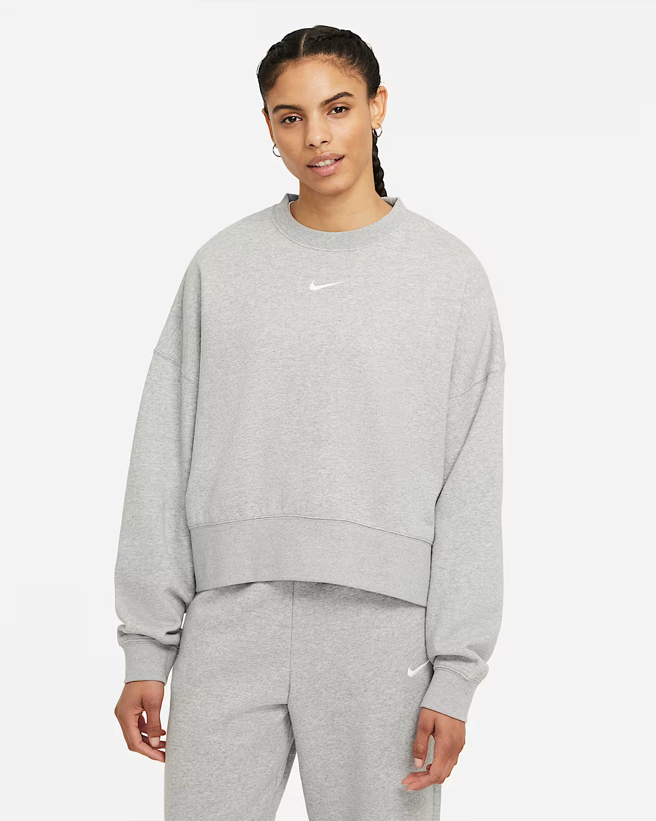 Nike Sportswear Collection Essentials | Nike (US)