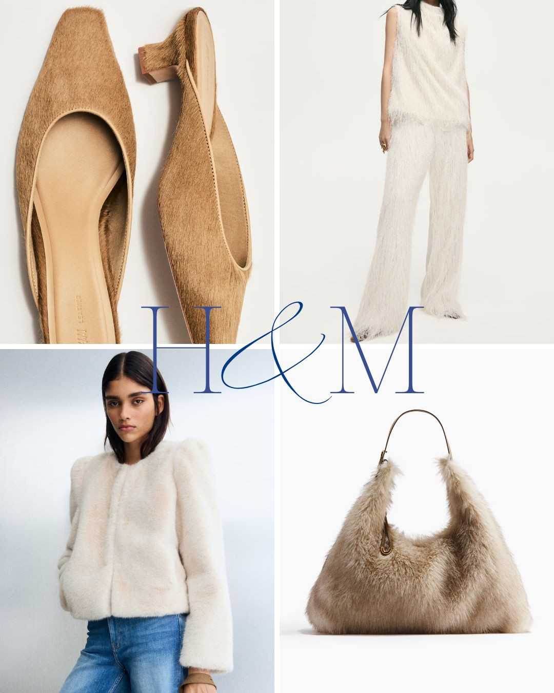 New H&M finds!

women’s beauty, outfits, makeup, clothing, bag, purse, dresses, on sale, winter,  travel outfit, maxi dress, coastal grand, southern style, classic style, preppy style, , women’s dresses, transition weather, trendy, stylish, cotton, puff sleeve, short dress, midi dress, maxi dress, classic style, preppy style, shoes, flats, ruffles, scallops, boots, denim, kids, children, women’s, adult, men, tuckernuck, h&m, target, dillards, nordstrom, belk, saks 

 #LTKootd #LTKSeasonal #LTKBeauty