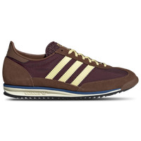 adidas Originals SL 72 | Foot Locker (US)