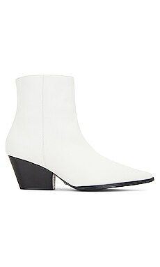 Traffic Bootie
                    
                    RAYE | Revolve Clothing (Global)