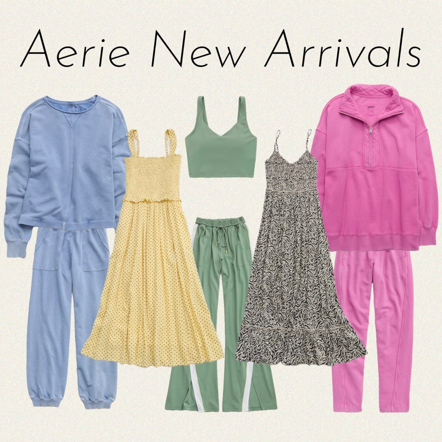 Athleisure | Comfy Style | Over 40 Women 

#LTKmomlife #LTKActive #LTKSaleAlert