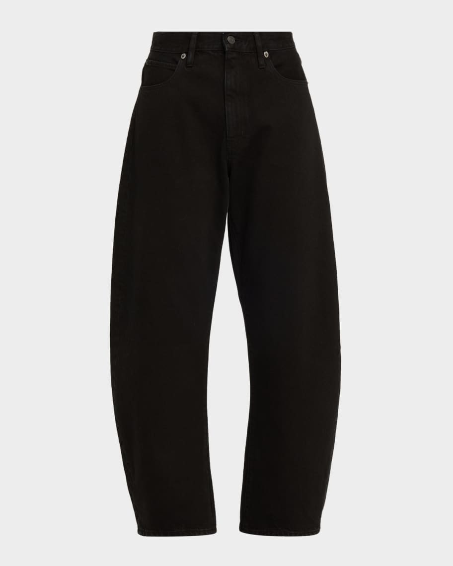 The Bubble Jeans | Neiman Marcus