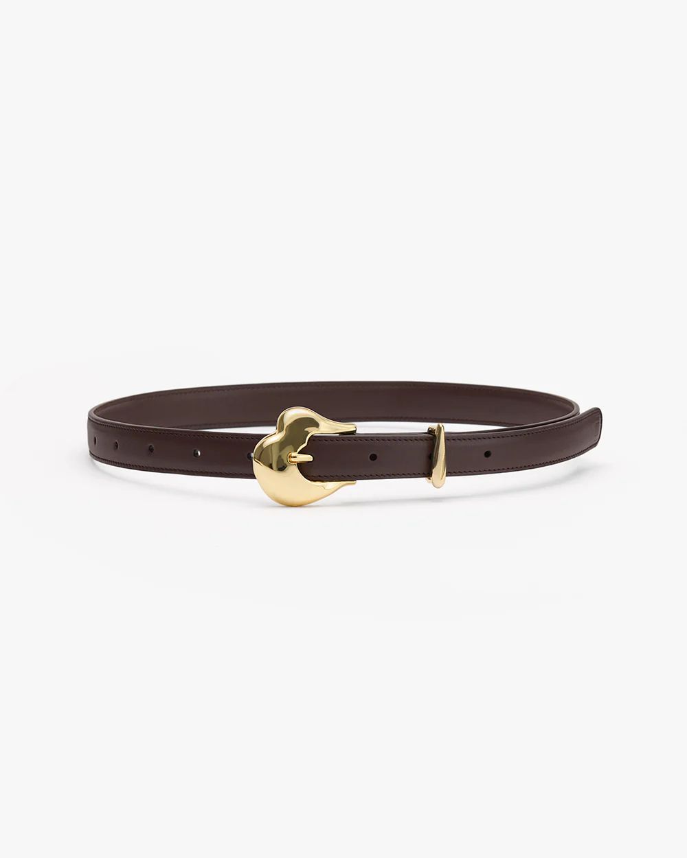 Celestia Belt | Cuyana