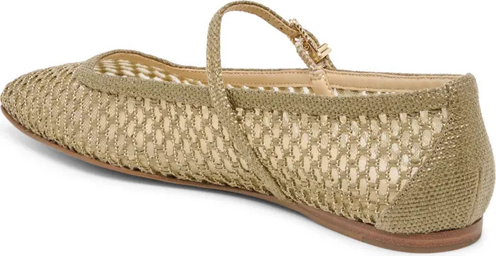 Reyes Mary Jane (Women) | Nordstrom