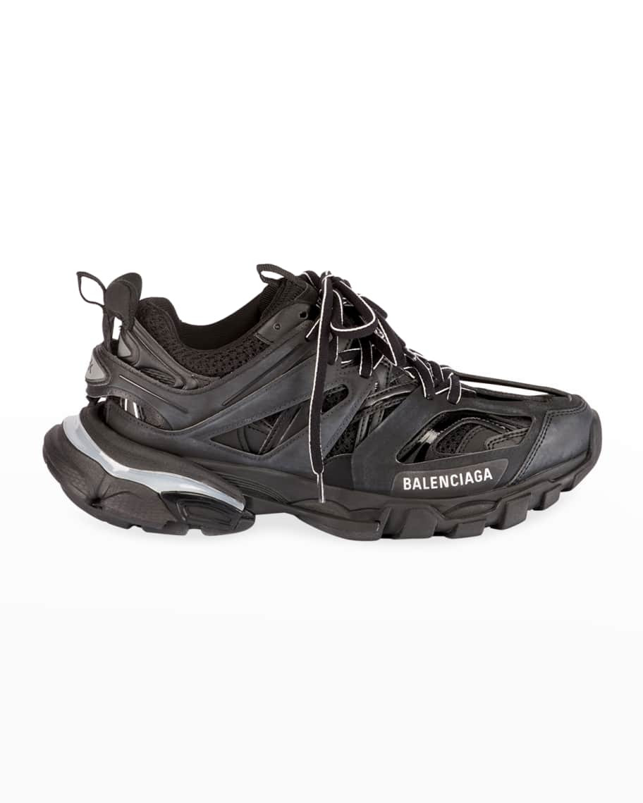 Balenciaga Track Sneaker | Neiman Marcus