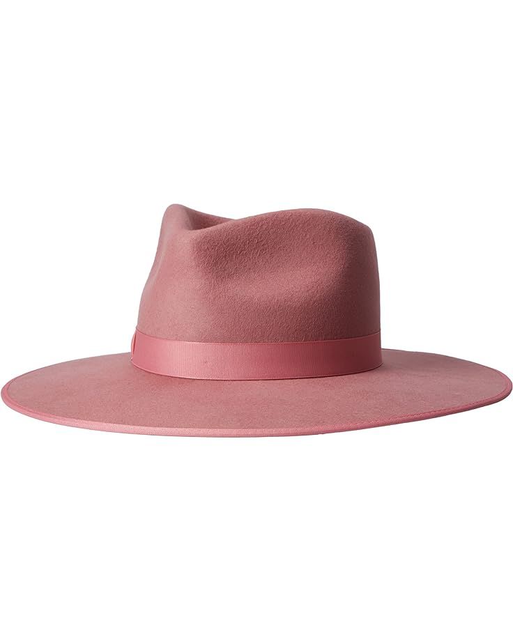 Lack of Color Rose Rancher | Zappos