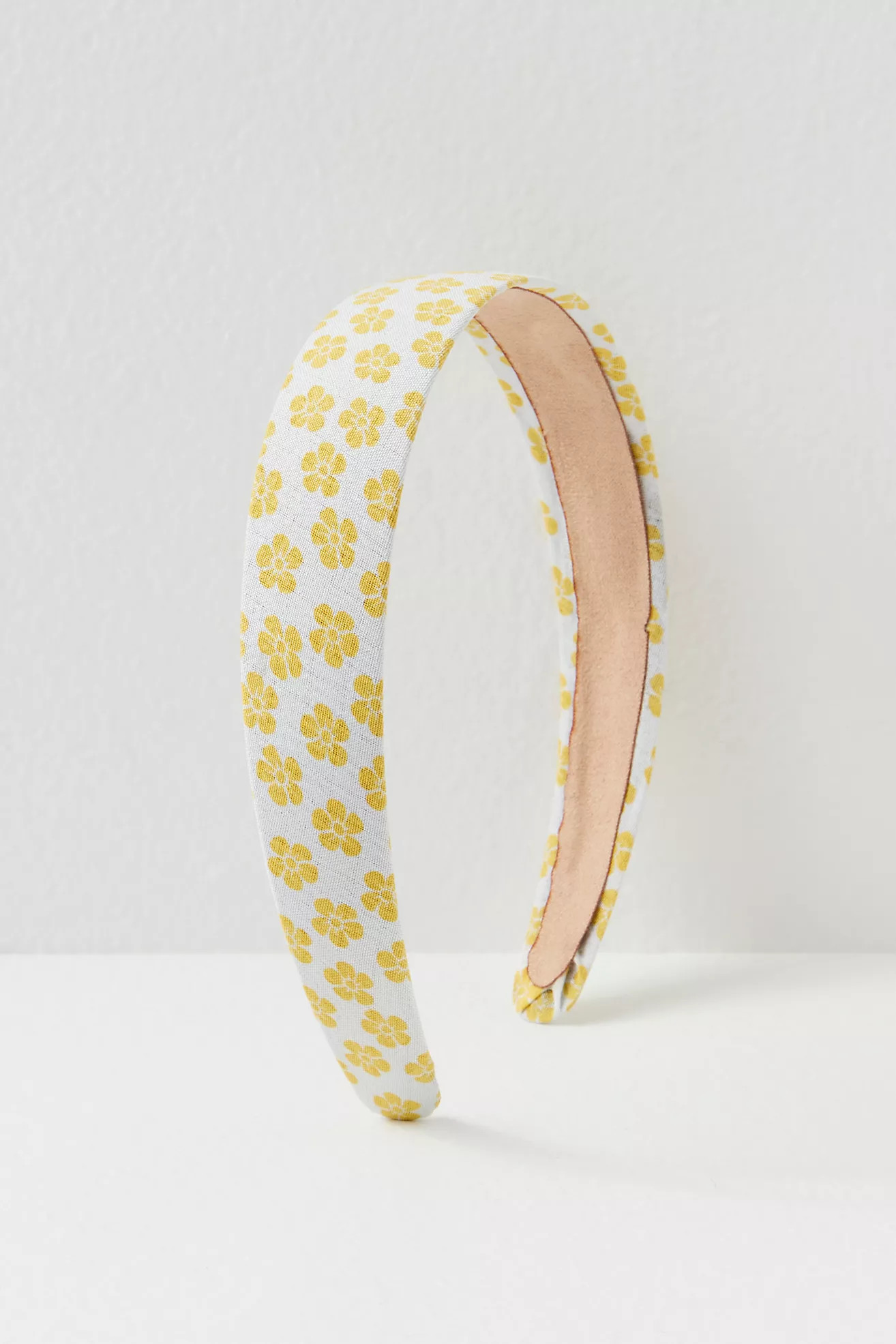 Easy Like Sunday Headband | Free People (Global - UK&FR Excluded)