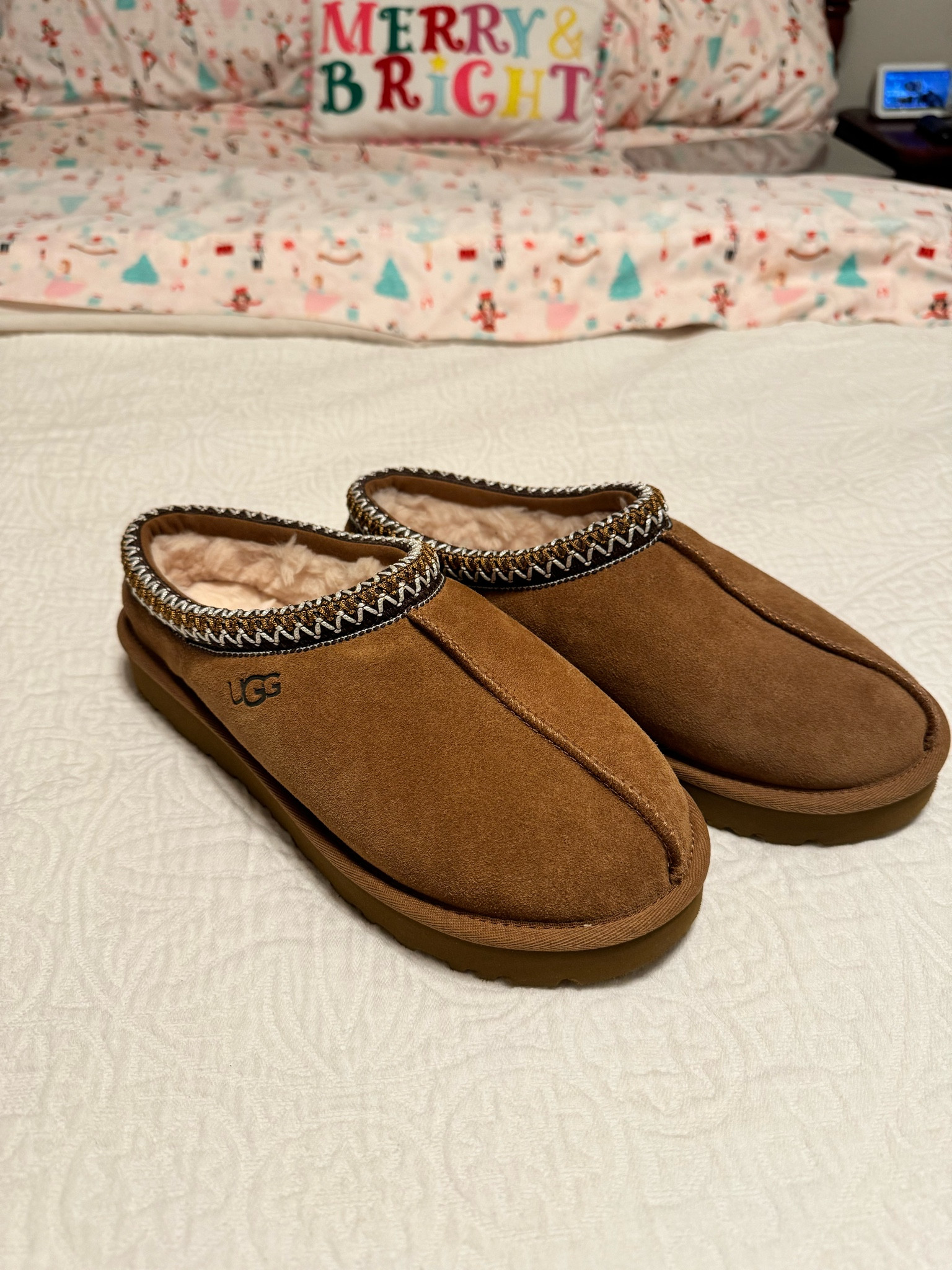 #LTKshoecrush #LTKGiftGuide #LTKSeasonal