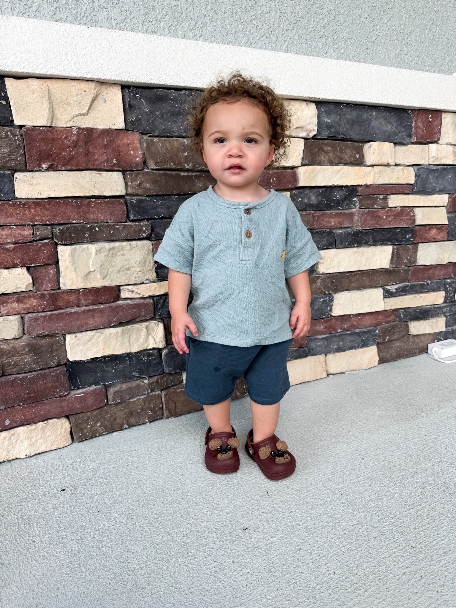 Toddler boy OOTD ideas! All affordable and stylish! 

#walmart #walmartfinds #walmarttoddler #modernmoments #boyoutfits #toddlerboy #afforablebabyclothes #boyoutfits 

#LTKBaby #LTKKids #LTKStyleTip