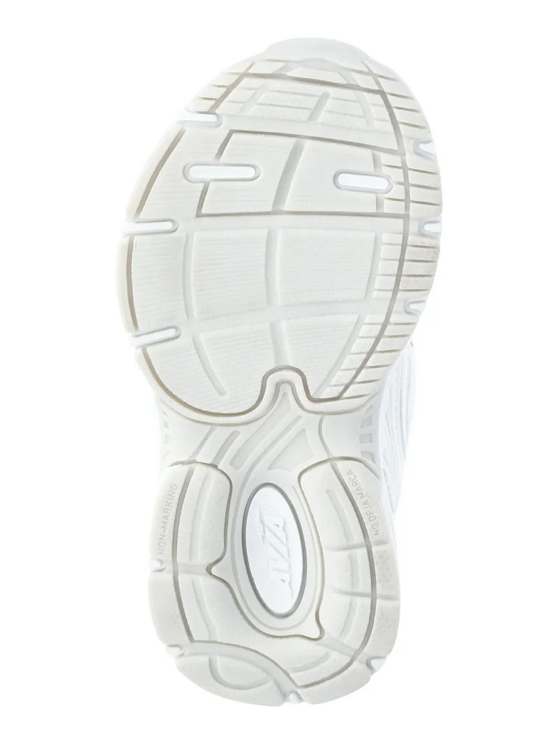 Avia Toddler Unisex 5000 Chunky Trainer Sneakers | Walmart (US)