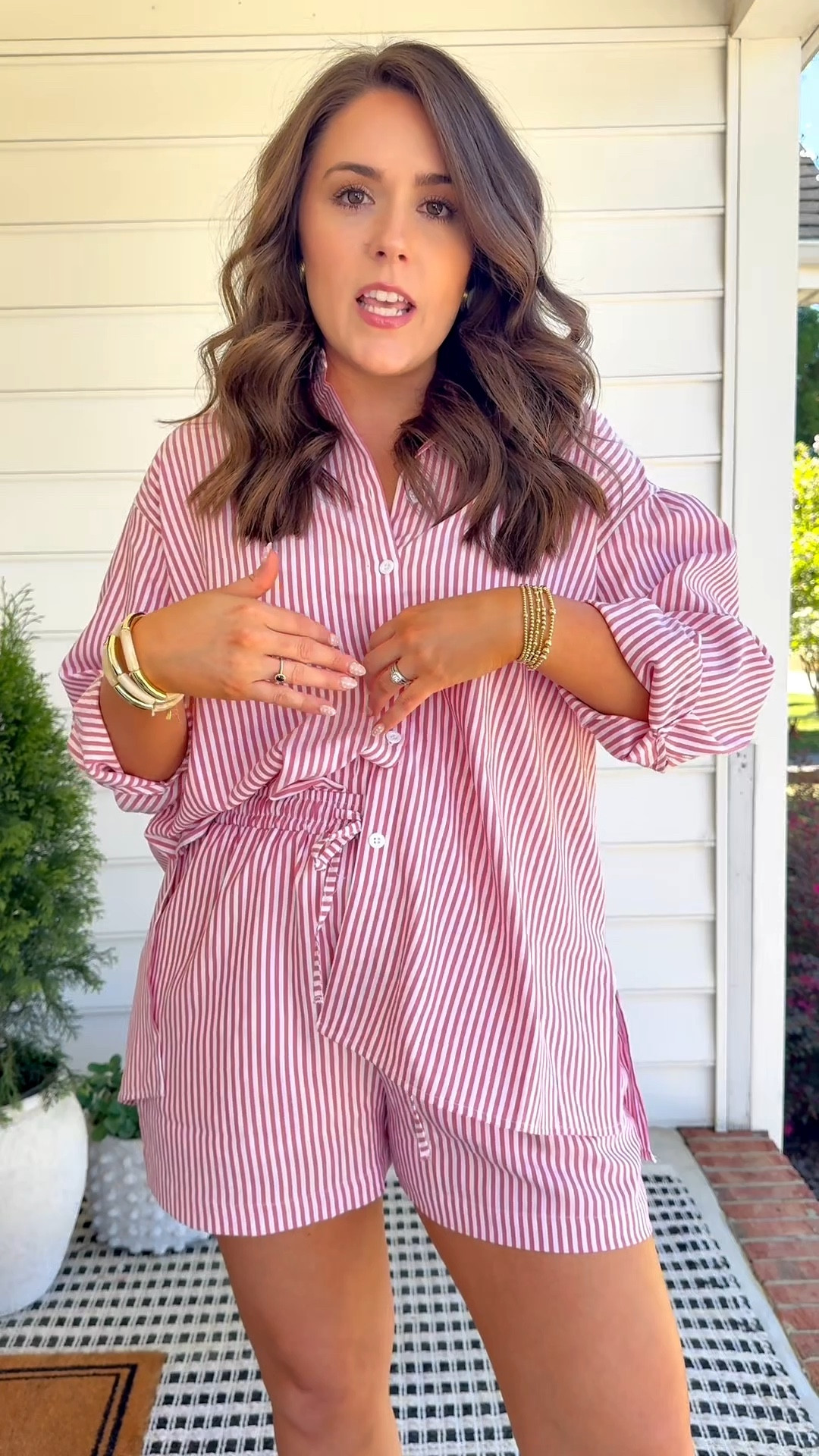 Partnering with Amazon to share some fun sale items!
•
•
#ad #founditonamzon @shop.ltk #shop.ltkit 