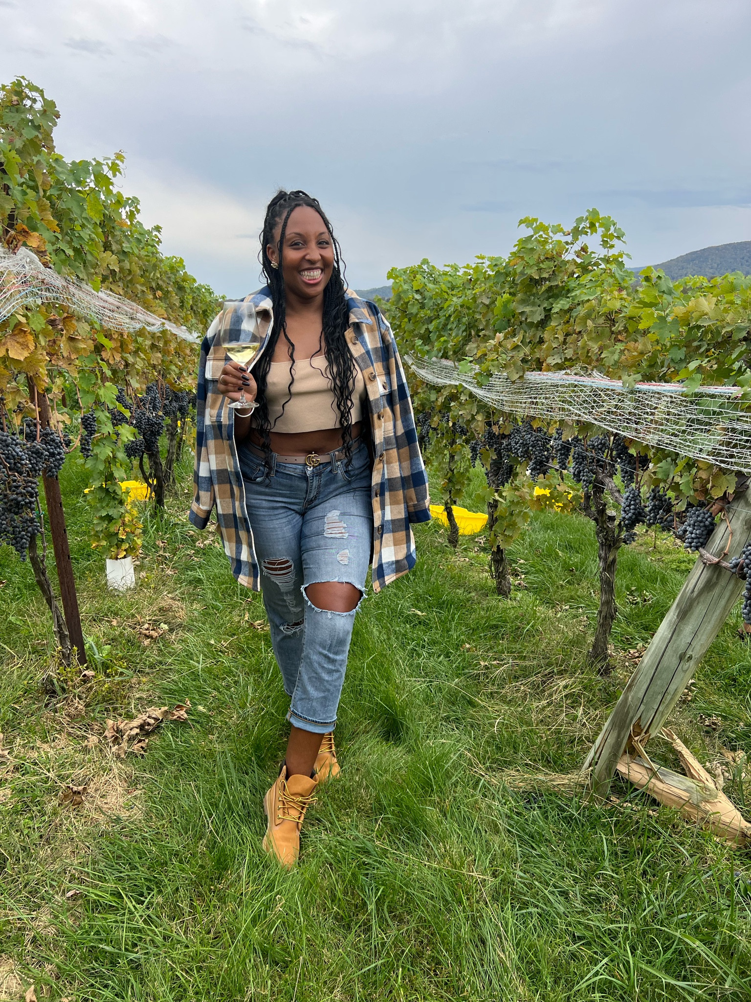 Get this #OldNavy shacket for 50% off today only! 

#LTKSeasonal